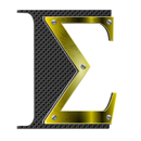 Mechanical Engineering Total APK