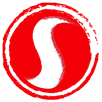 SANSAT IPTV APK