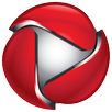 DeltaPRO IPTV APK