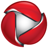DeltaPRO IPTV