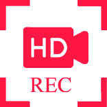 Grabador de pantalla Discorda