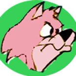 Angry cat running - 2016 games