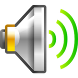 ”Ultrasonic Sounds