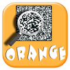 معرفة رمز التعبئة دون حكها APK