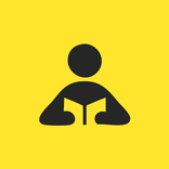 Complete HR Interview Guide