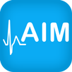 AIM APK
