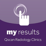 ”Qscan Patient Access