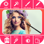 Photo Editor