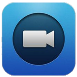 MOB Video Player