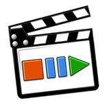 Remote for MPC LITE