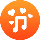 Музыкальный плеер HD | Мп3-плеер APK