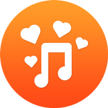 ”HD Music Player | Mp3 Player🎼
