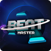 ​BEAT MASTER -BEAT MUSIC MP3 APK