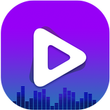 Музыкальный MP3 проигрыватель