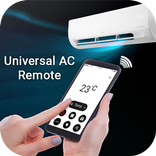 Universal AC Remote Control - Android AC Remote