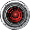 Sound Booster Pro APK