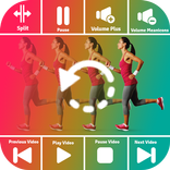 ”Reverse Video
