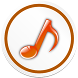 Music Player 2016