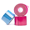Medical Taping APK