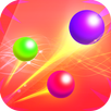 Zlag - ZIG ZAG APK