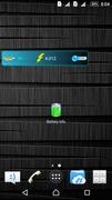 Battery Info screenshot 2