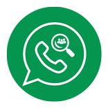 Easy Whatsapp Finder