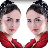 Twins Camera