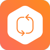Mp4 to Mp3 - Convert Video to  APK