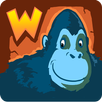Mega Word Game - 100 Puzzle Ed APK