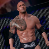 Total Action Insanity Wrestling Videos