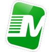 Megagroup Authenticator APK