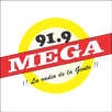 Mega FM Vergara APK