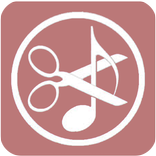 MP3 Cutter