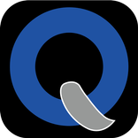 Quick Launch Pro
