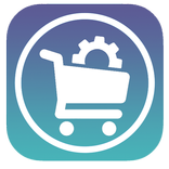 Tools For Mercado Libre PRO