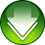 Torrent Movie Downloader