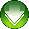 Torrent Downloader APK