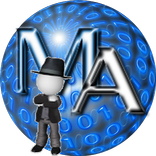 Best@App!