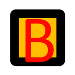 Blogistic