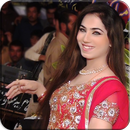 Mehak Malik Top Dance-APK