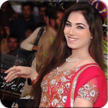 Mehak Malik Top Dance