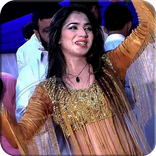 Mehak Malik Mujra