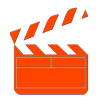 meJane.com - online films APK