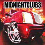 Trick Midnight Club 3