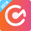Melodyrun Music APK