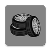 TIRE calculator APK