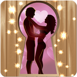 Kamasutra Sex Positions & Ideas