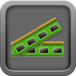 Memory Usage