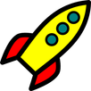 Free Memory Cleaner FAST&EASY APK