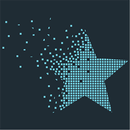 Society of Tech and Research APK